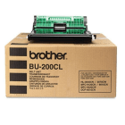 Brother BU 220CL Original Transfer Belt Unit Brother BU 220CL Original Transfer Belt Unit
