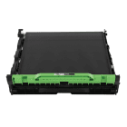 Brother BU 223CL Original Transfer Belt