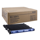 Brother BU 320CL Original Transfer Belt Unit