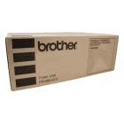 Brother D0096U001 Original Fuser Unit Brother D0096U001 Original Fuser Unit