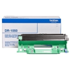 Brother DR 1050 Original Drum Unit