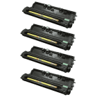 Brother DR 230CL Compatible Black Colour Drum Unit Brother DR 230CL Compatible Black Colour Drum Unit