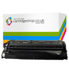 Brother DR 3000 Compatible Drum Unit Brother DR 3000 Compatible Drum Unit