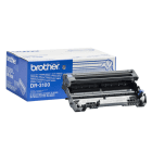 Brother DR 3100 Original Drum Unit Brother DR 3100 Original Drum Unit