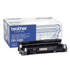 Brother DR 3200 Original Drum Unit Brother DR 3200 Original Drum Unit