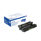 Brother DR 3400 Original Drum Unit Brother DR 3400 Original Drum Unit