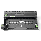 Brother DR 3600 Original Drum Unit Brother DR 3600 Original Drum Unit