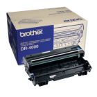 Brother DR 4000 Original Drum Unit