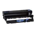 Brother DR 5500 Compatible Drum Unit