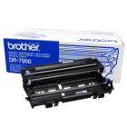 Brother DR 7000 Original Drum Unit Brother DR 7000 Original Drum Unit