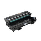 Brother DR 8000 Compatible Drum Kit