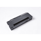Brother HC 05BK Black Ink Cartridge Original