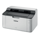 Brother HL 1110 Mono Laser Printer Not Wireless
