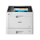 Brother HL L8260CDW Colour Laser Printer Wireless