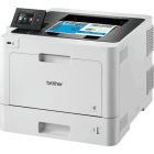 Brother HL L8360CDW Wireless Colour Laser Printer