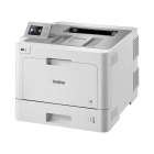 Brother HL L9310CDW Wireless Colour Laser Printer Wireless
