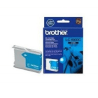 Brother LC1000C Cyan Ink Cartridge Original Brother LC1000C Cyan Ink Cartridge Original