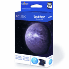 Brother LC1220C Cyan Ink Cartridge Original