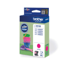 Brother LC221M Magenta Low Capacity Ink Cartridge Original Brother LC221M Magenta Low Capacity Ink Cartridge Original