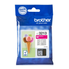 Brother LC3213M Magenta High Capacity Ink Cartridge Original Brother LC3213M Magenta High Capacity Ink Cartridge Original