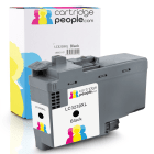 Brother LC3239XL Compatible High Capacity Black Ink Cartridge