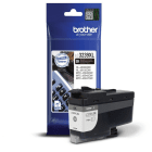 Brother LC3239XLBK Black High Capacity Ink Cartridge Original