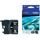 Brother LC985BK Black Ink Cartridge Original Brother LC985BK Black Ink Cartridge Original