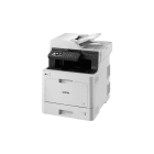 Brother MFC L8690CDW Wireless Colour Laser Printer Wireless Brother MFC L8690CDW Wireless Colour Laser Printer Wireless