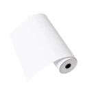 Brother PAR411 A4 Original Thermal Paper Roll 6 Pack
