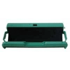 Brother PC 75 Original Thermal Transfer Ribbon