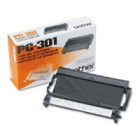 Brother PC301 Original Thermal Transfer Ribbon