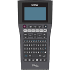 Brother PT H500 Handheld Label Printer Brother PT H500 Handheld Label Printer