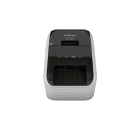 Brother QL 800 Label Printer Not Wireless Brother QL 800 Label Printer Not Wireless