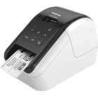 Brother QL 810WC Wireless Label Printer Brother QL 810WC Wireless Label Printer