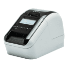 Brother QL 820NWBC Direct Thermal Label Printer