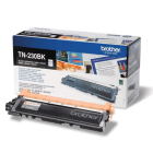 Brother TN 230BK Black Toner Cartridge Original Brother TN 230BK Black Toner Cartridge Original
