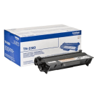 Brother TN 3380 Black High Capacity Toner Cartridge Original Brother TN 3380 Black High Capacity Toner Cartridge Original