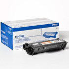 Brother TN 3390 Black High High Capacity Toner Cartridge Original Brother TN 3390 Black High High Capacity Toner Cartridge Original
