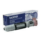Brother TN 8000 Black Toner Cartridge Original