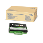 Brother WT 223CL Waste Toner Container Original
