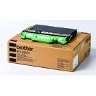 Brother WT 300CL Original Waste Toner Container