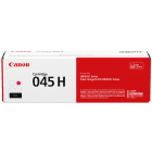 Canon 045HM Magenta High Capacity Toner Cartridge Original Canon 045HM Magenta High Capacity Toner Cartridge Original