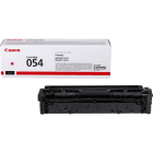 Canon 054M Magenta Toner Cartridge Original Canon 054M Magenta Toner Cartridge Original