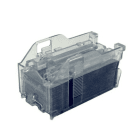 Canon 1008B001 P1 Original Staple Cartridge Refill