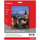 Canon 1686B018 20cmx25cm Semigloss Photo Paper 260gsm 20 sheets