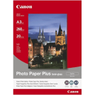 Canon 1686B026 A3 Semigloss Photo Paper 260gsm 20 sheets