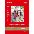 Canon 2311B020 A3 Glossy Photo Paper 260gsm 20 sheets