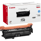 Canon 732C Cyan Toner Cartridge Original
