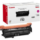 Canon 732M Magenta Toner Cartridge Original