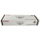 Canon C EXV14 Black Toner Cartridge Original Canon C EXV14 Black Toner Cartridge Original